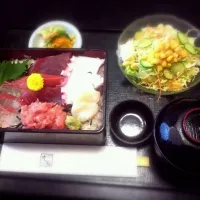 Snapdishの料理写真:|yanako1203さん