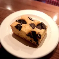 オレオケーキ|ちーさん