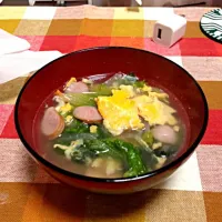 Snapdishの料理写真:|Mina Onitsukaさん