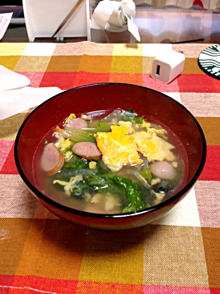 Snapdishの料理写真:|Mina Onitsukaさん