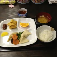 Snapdishの料理写真:|ひじかたはつみさん