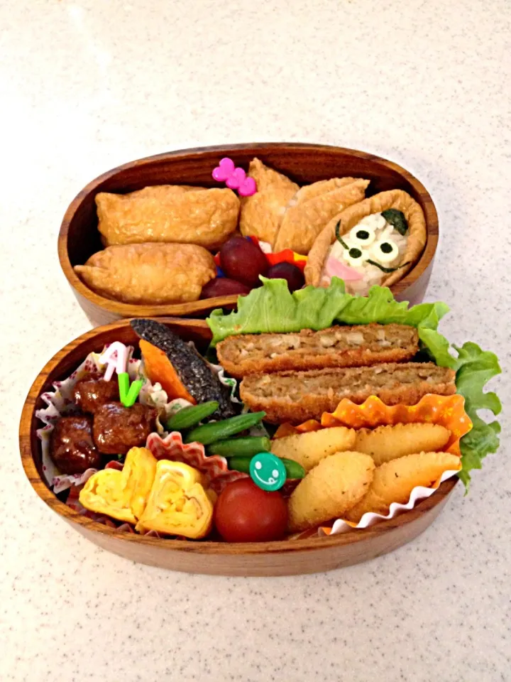 2013.05.14|chikoさん