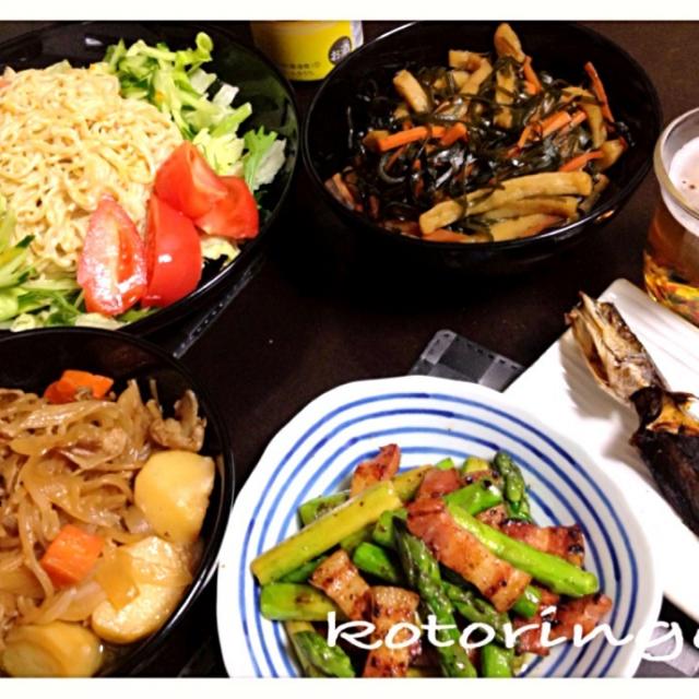 さんま 丸干しのレシピと料理アイディア19件 Snapdish スナップディッシュ