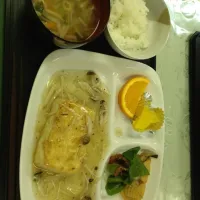 Snapdishの料理写真:|ひじかたはつみさん