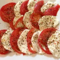 |てるてる坊主さん