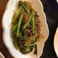 |てるてる坊主さん