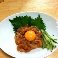 Snapdishの料理写真:|相川優子さん