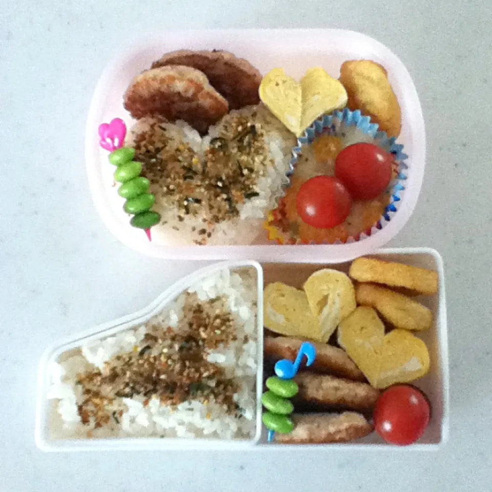 お弁当|なんじぃさん