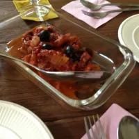 |てるてる坊主さん