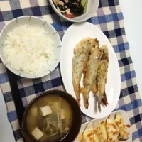 Snapdishの料理写真:|mai＊mamaさん