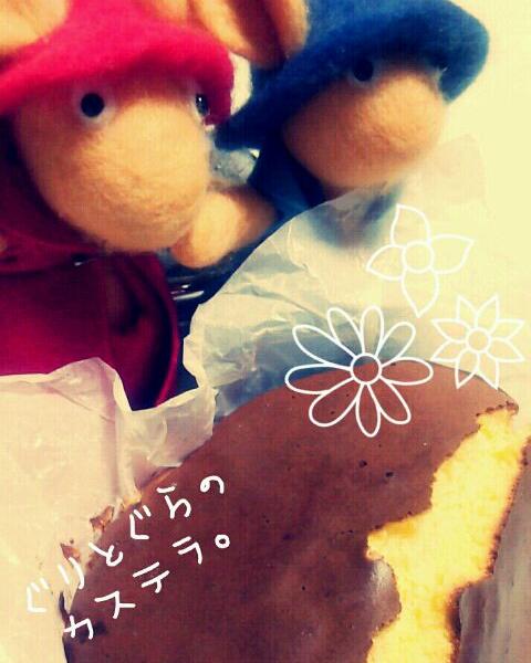 アニメ飯 一度食べてみたかった 絵本や映画に出てくる料理を再現 Snapdish スナップディッシュ