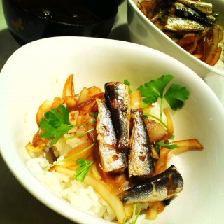 冷蔵庫 空っぽのレシピと料理アイディア473件 Snapdish スナップディッシュ