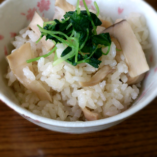 お吸い物の素のレシピと料理アイディア157件 Snapdish スナップディッシュ