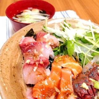 ボラ 刺身のレシピと料理アイディア32件 Snapdish スナップディッシュ