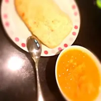 Snapdishの料理写真:スパイスから本格本気カレー|kcompanyさん