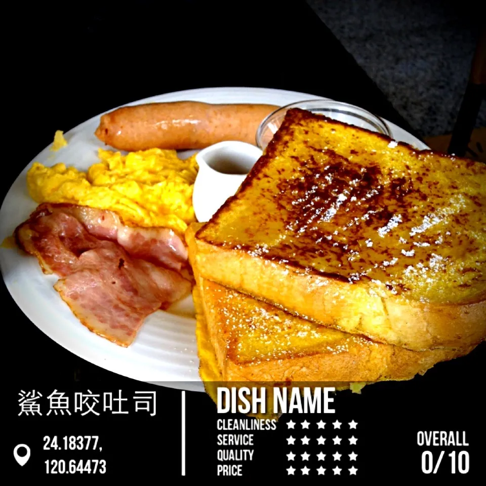 Snapdishの料理写真:|Kate Kate Leeさん