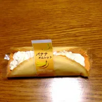 Snapdishの料理写真:|侑代さん