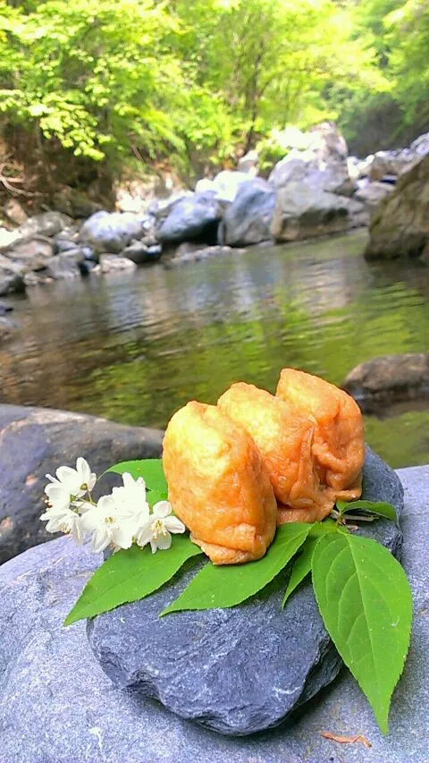 Snapdishの料理写真:朝ごはん|miyakoさん