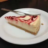 Cheesecake🙏|robertaさん