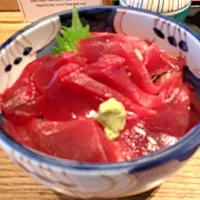 chirashi|Cristiano Orsi Pioさん