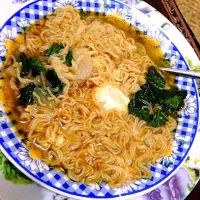 Snapdishの料理写真:Maggi|razさん