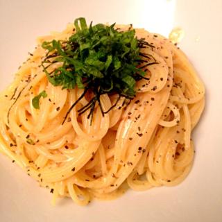 パスタ 茅乃舎だしのレシピと料理アイディア37件 Snapdish スナップディッシュ