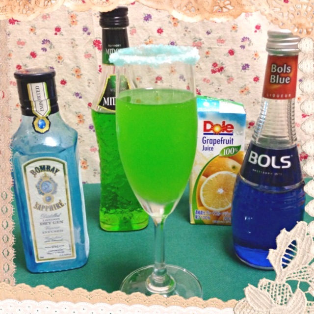 シティコーラル Konri Snapdish スナップディッシュ Id U85rla