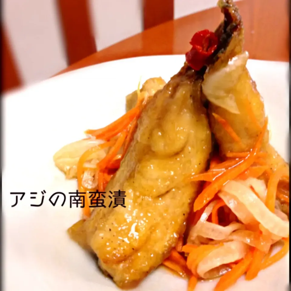 お久しぶりの和食(｡•̀◡-)✧|15ちゃんさん