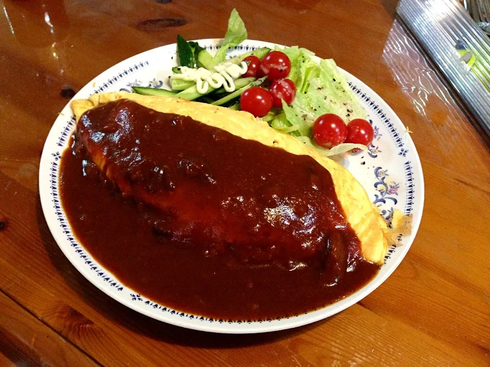 |内間 翔子さん