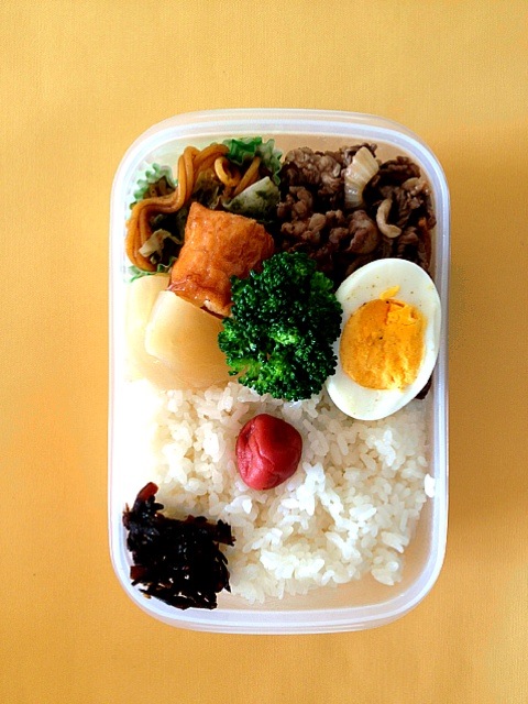 Stir Fried Beefcooked Japanese Radish And Chikuwa 牛肉の炒めもの カブとちくわの煮物 ちくわは英語で何という かまぼこをfish Cakeと訳しているのはみかけますがbaked Fish Roll Caori Yt Snapdish スナップディッシュ Id Znhbya