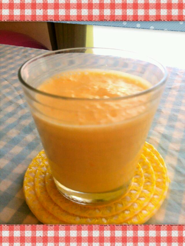 クセになる オレンジと豆乳で作る料理 レシピ25選 Snapdish スナップディッシュ