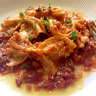 イタリア料理 ラム肉のレシピと料理アイディア75件 Snapdish スナップディッシュ