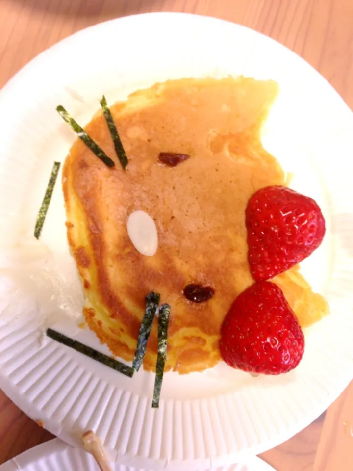 Snapdishの料理写真:|momocaさん