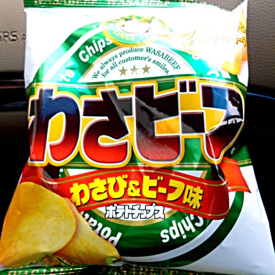 めしばな刑事タチバナをみたら食べたくなった（＾∇＾）|しーさん