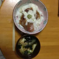 Snapdishの料理写真:|大内隆次さん