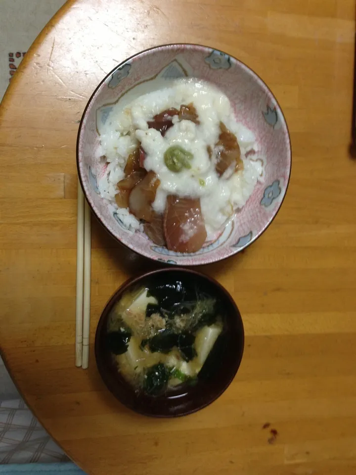 Snapdishの料理写真:|大内隆次さん