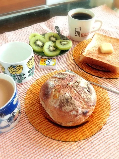 Snapdishの料理写真:|タルトさん