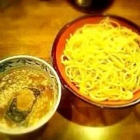 Snapdishの料理写真:|かず-とさん