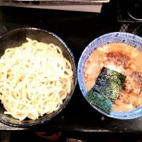 Snapdishの料理写真:|かず-とさん