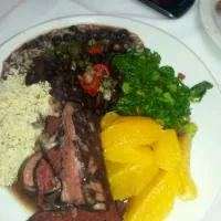 Feijoada da Lana|Marcos Martinsさん