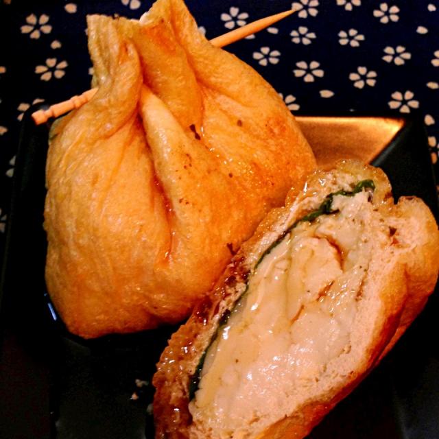 鶏肉 大葉 チーズで作る お弁当やおつまみの簡単レシピ10選 Moguna モグナ