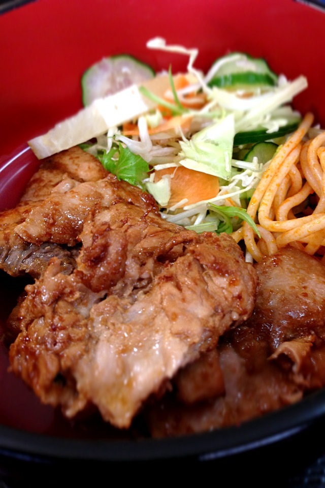 簡単 グレープフルーツと生姜で作る料理 レシピセレクト Snapdish スナップディッシュ