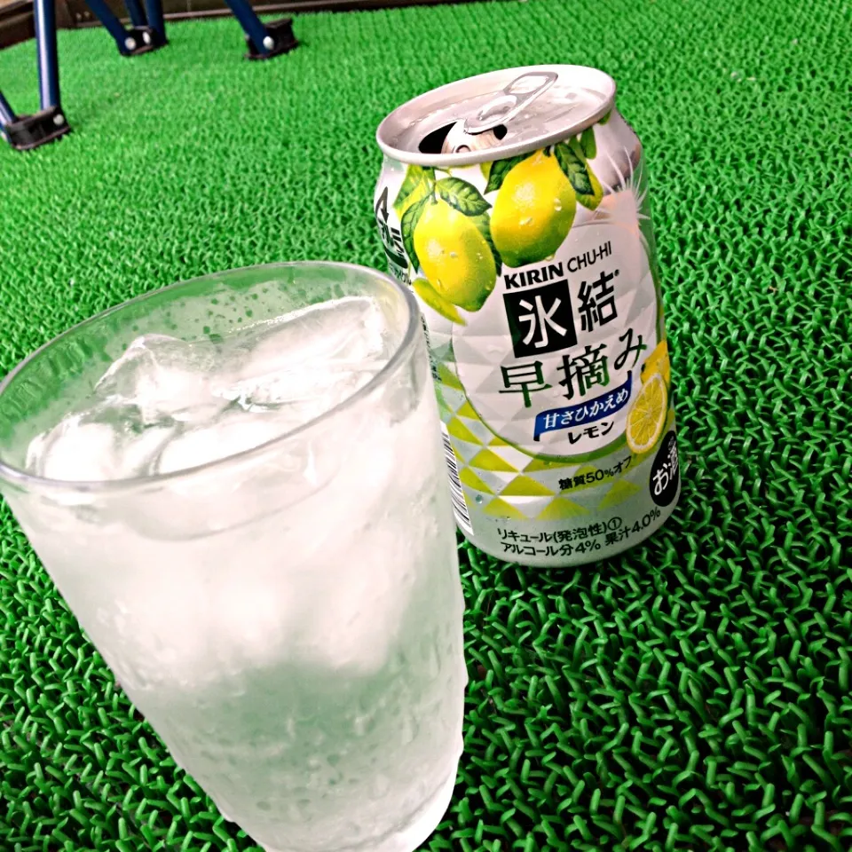 シュワシュワァ(>_<)|ちちゅりんさん