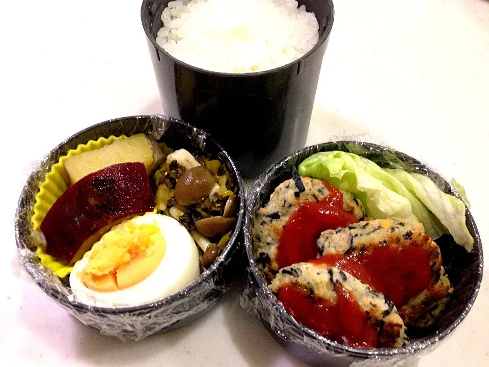 5/30 今日のお弁当|みぃゆうさん