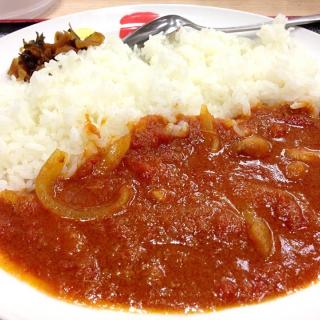 トマトカレー 松屋のレシピと料理アイディア13件 Snapdish スナップディッシュ