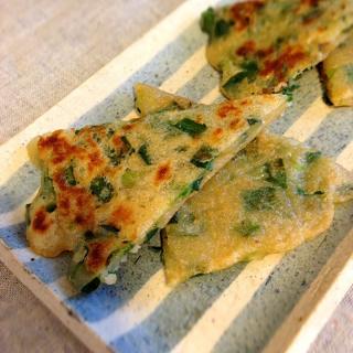 せんべい フライパンのレシピと料理アイディア65件 Snapdish スナップディッシュ