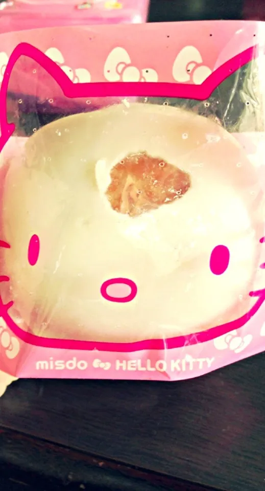 あれ？なんか足りないw|ʕ •́؈•̀ ₎maiʕ •́؈•̀ ₎さん