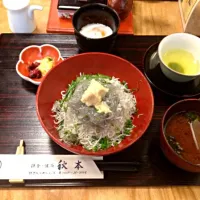 Snapdishの料理写真:|shokoさん