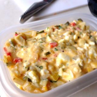 ピクルスみじん切りのレシピと料理アイディア245件 Snapdish スナップディッシュ