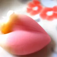 Snapdishの料理写真:生菓子|料理babyさん